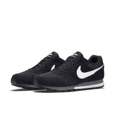 Nike MD Runner 2 Men's Shoes. Nike NL